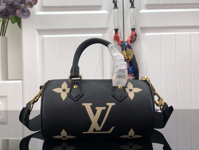Glami- Glami- Lu-Vi bags - 3563