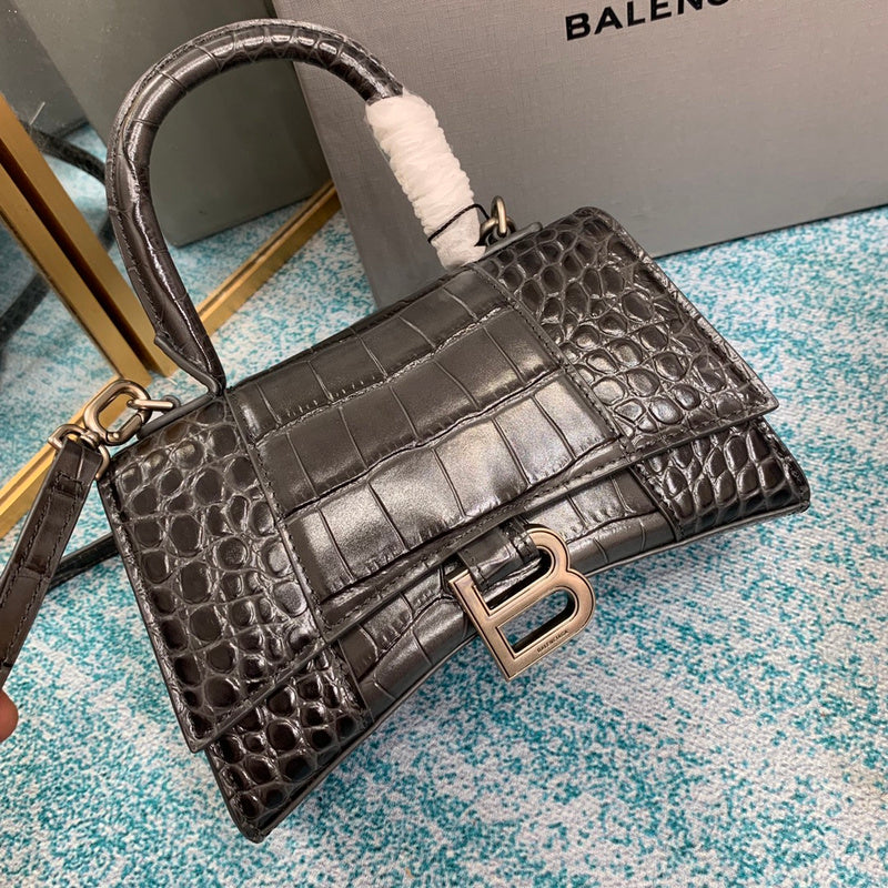 Glamy - BG Bags - 1417