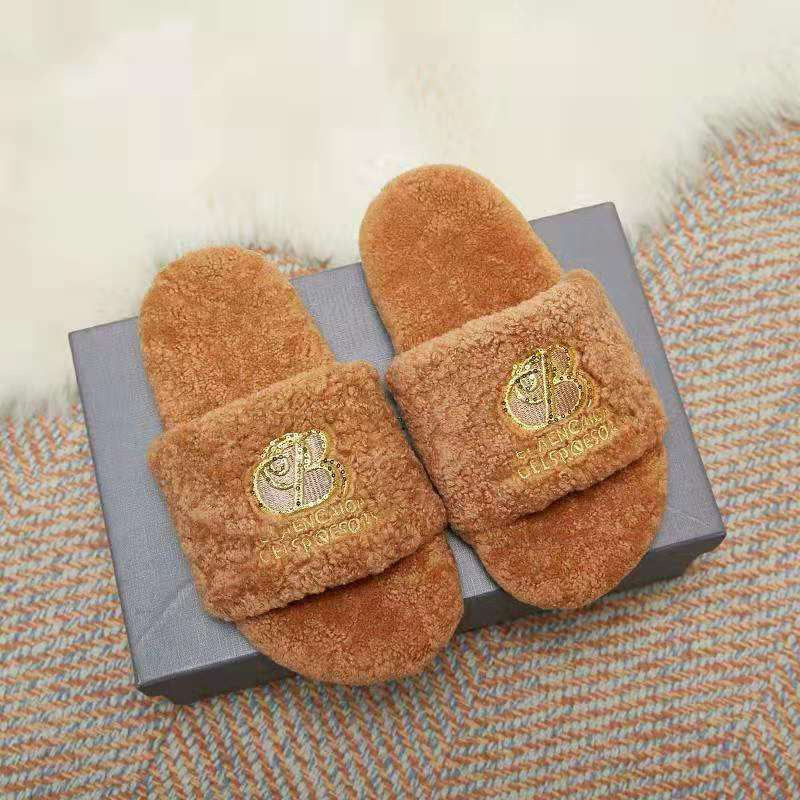 Satchel Bags - BGA Shoes - 1279