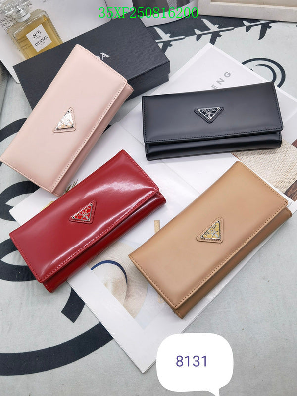 Glami - PD Wallet - 244