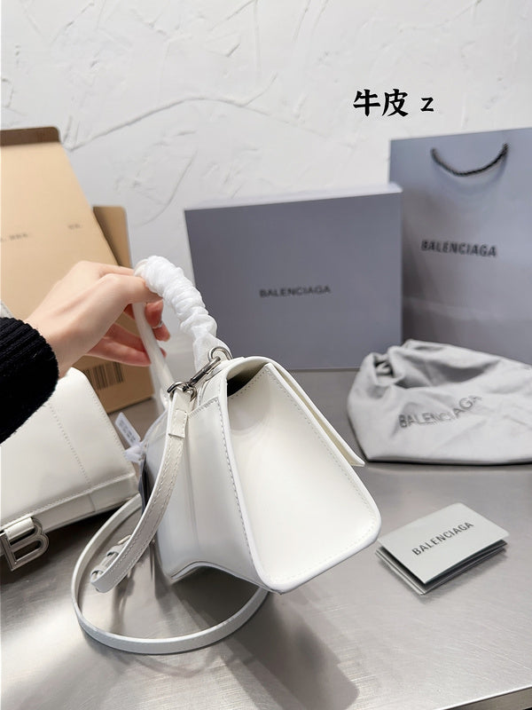 Satchel Bags - BGA Bags - 1600