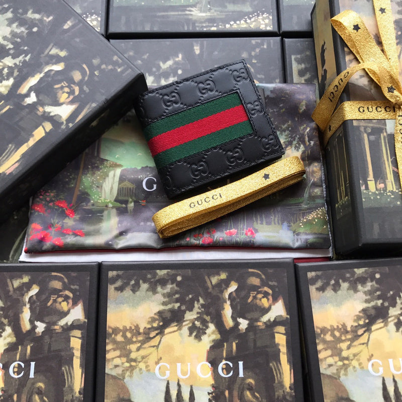 Glami-i - Guki Wallet - 699