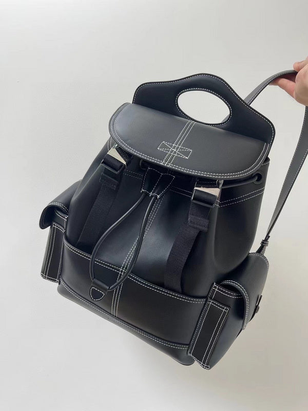 Glamy - BOR Bags - 597