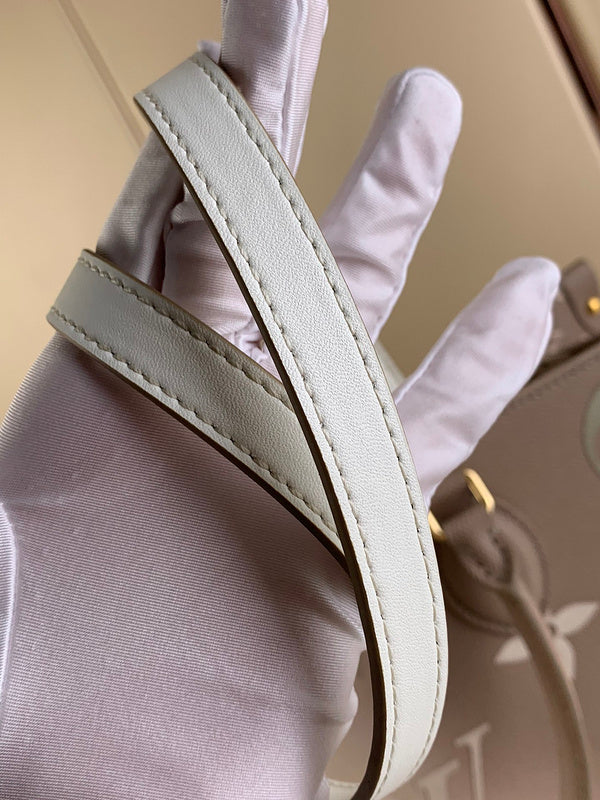 Satchel Bags - VL Bags - 4256