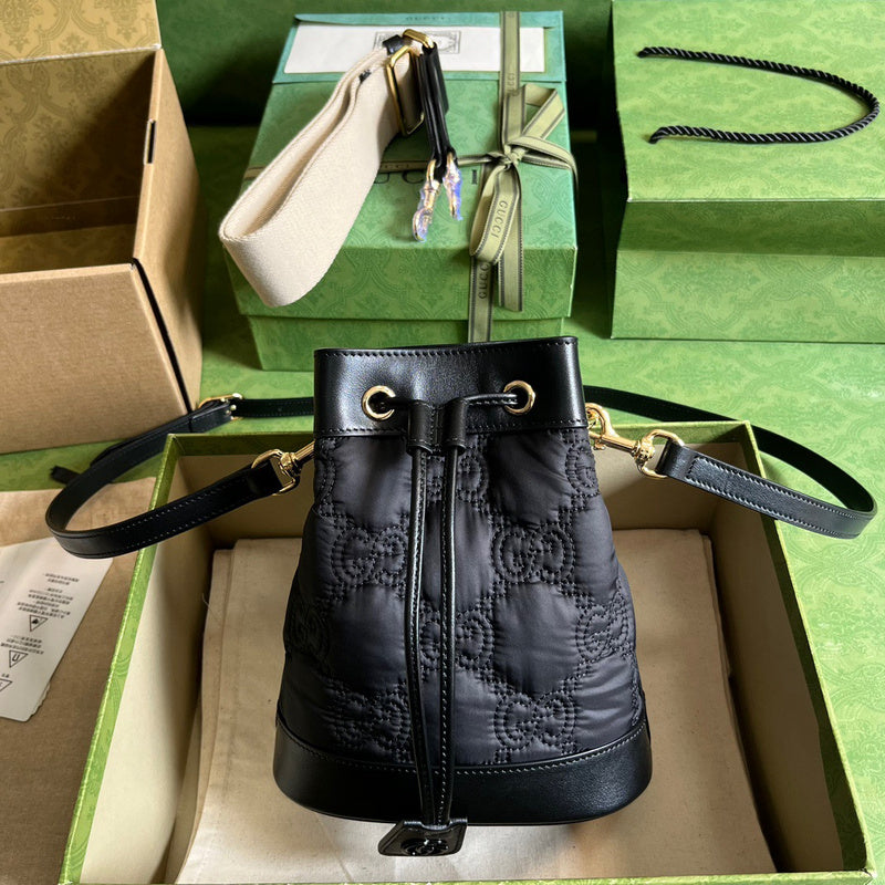 Satchel Bags - GCI Bags - 7699