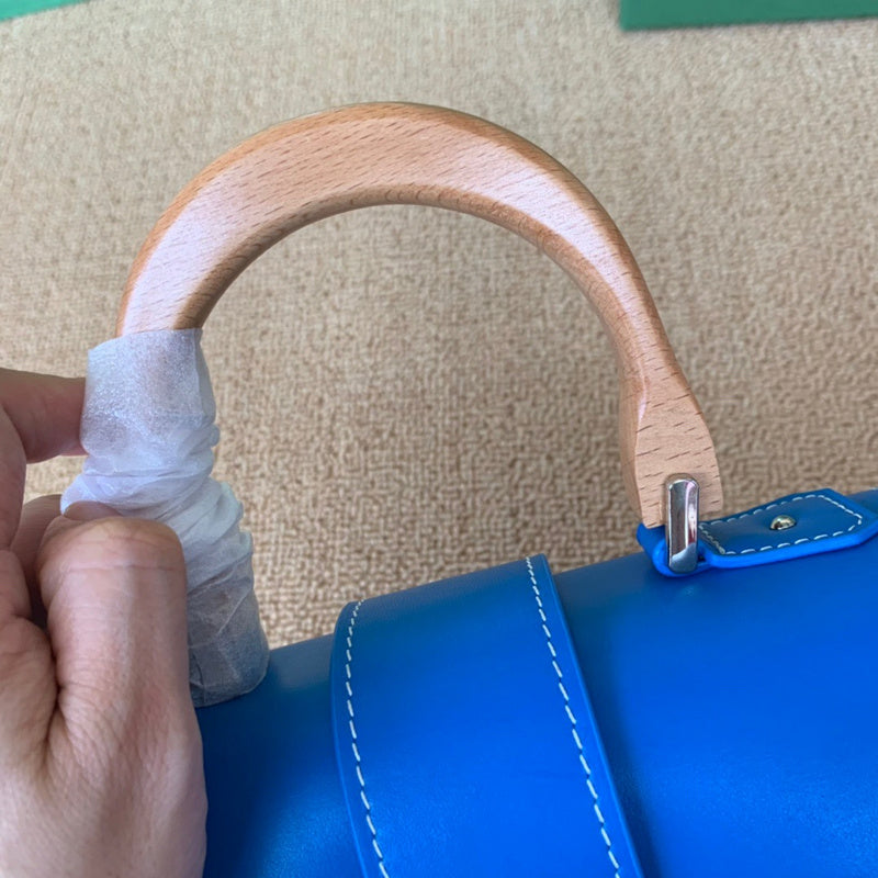 Glami - GOD Bags - 144