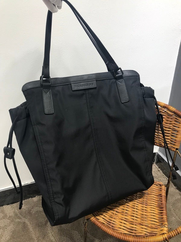Glami GlamI -GLAMIR Bags - 1122