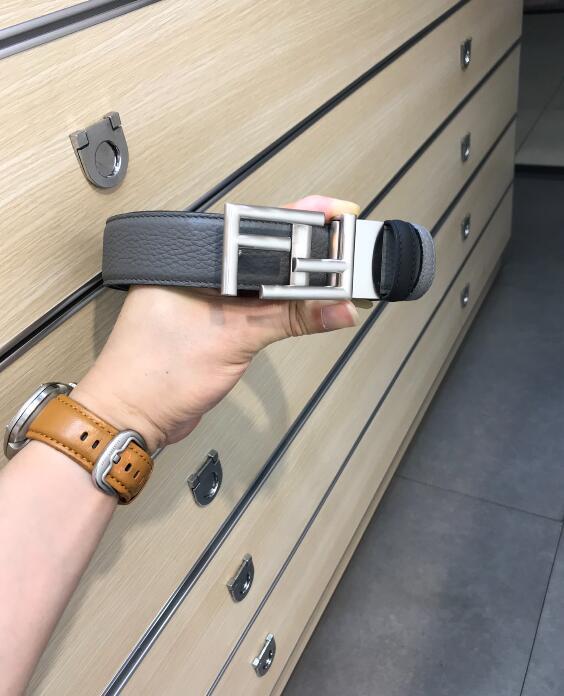 SAMC - Mix Belts - 135