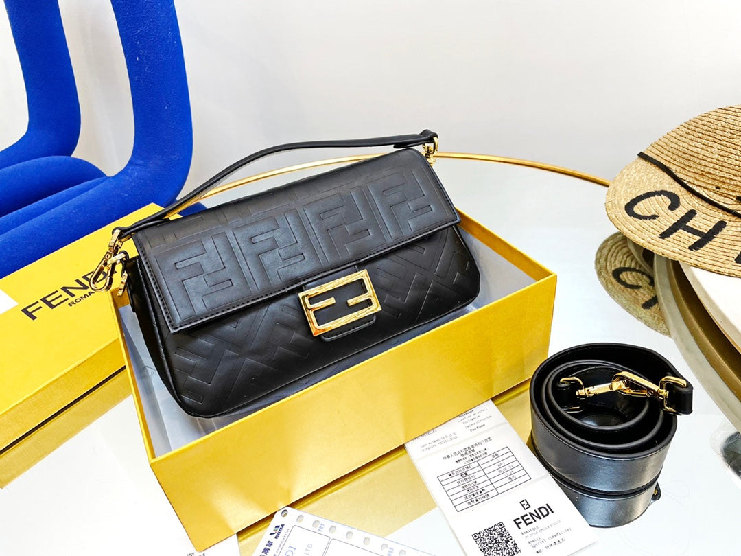 EN - New Arrival Bags FEI 257