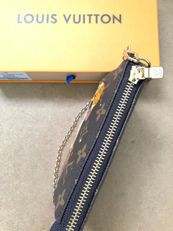Satchel Bags - VL Bags - 4192