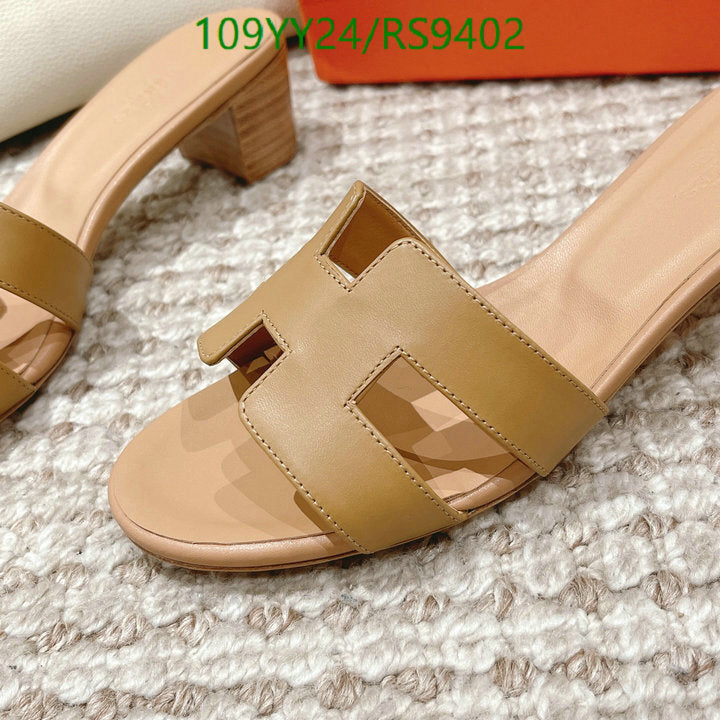 SAMC - HMS Women Shoes - 360