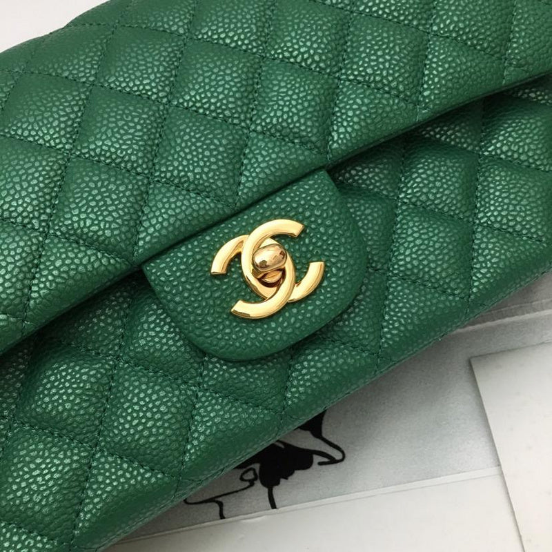 Satchel Bags - CHL Bags - 359