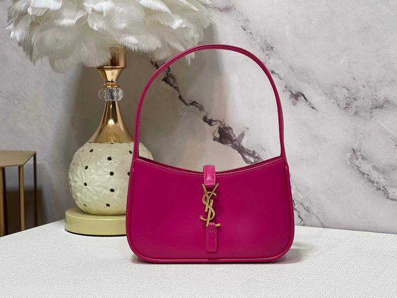 Satchel Bags - SLY Bags - 2193