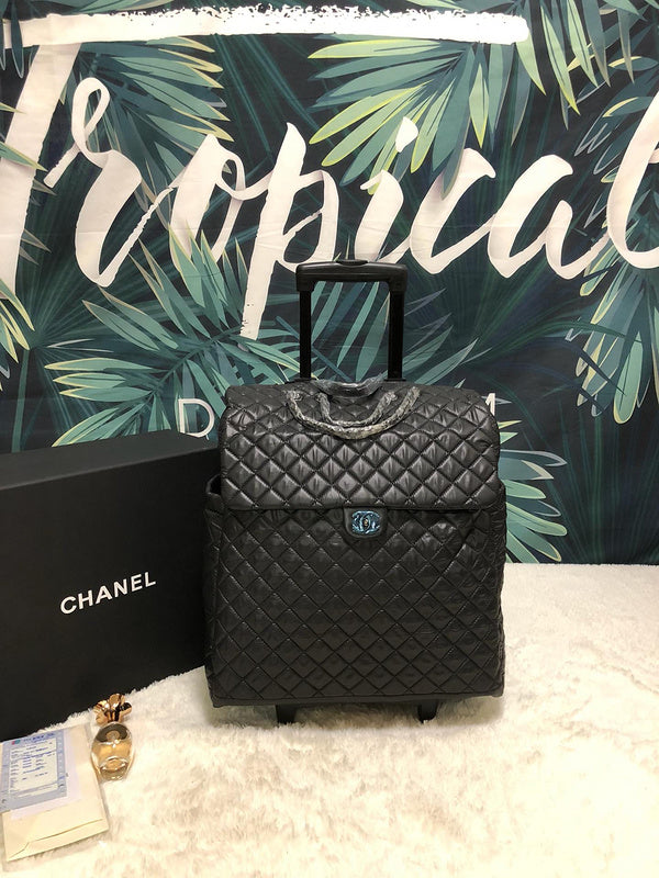 Satchel Bags - CHL Bags - 1088