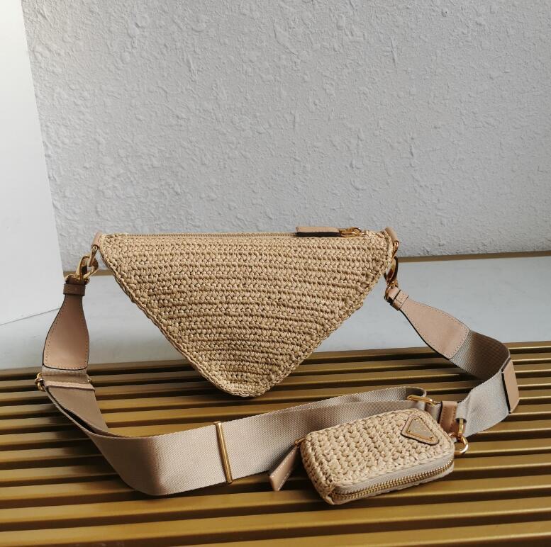 Glamy - PD Bags - 011
