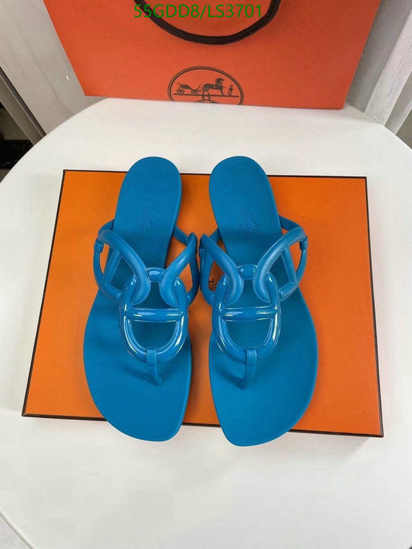 SAMC - HMS Women Shoes - 474