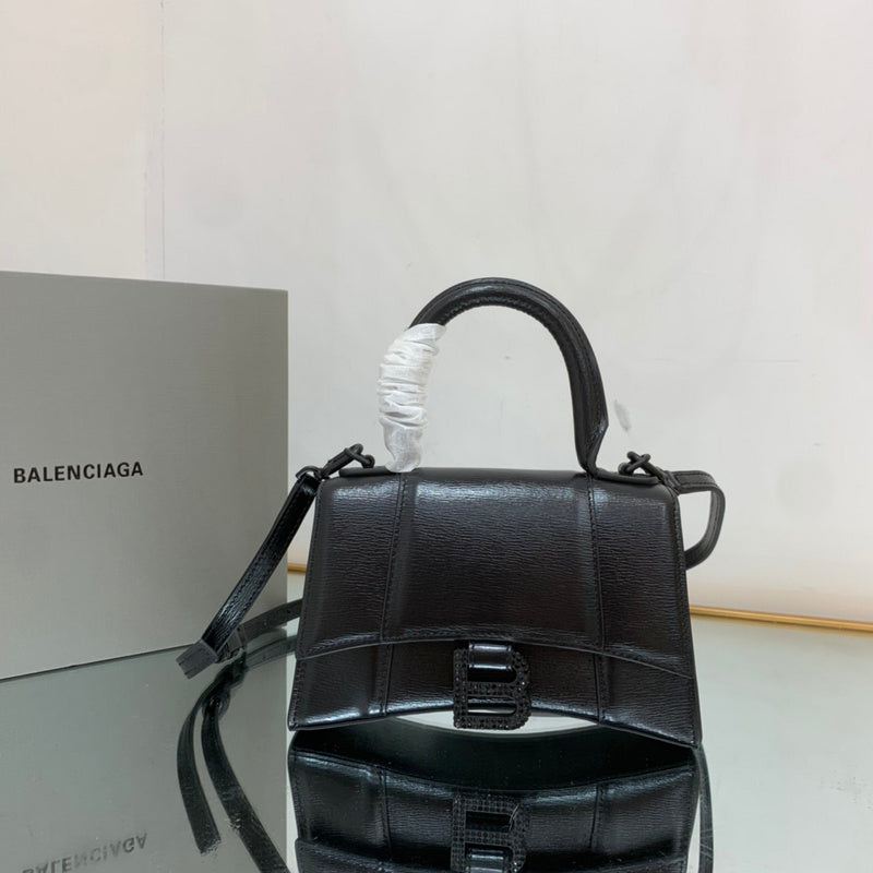 Satchel Bags - BGC Bags - 103