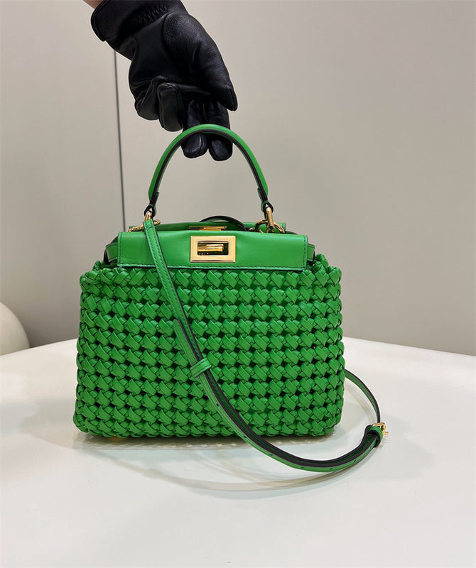 Glami - FDE Bags - 071