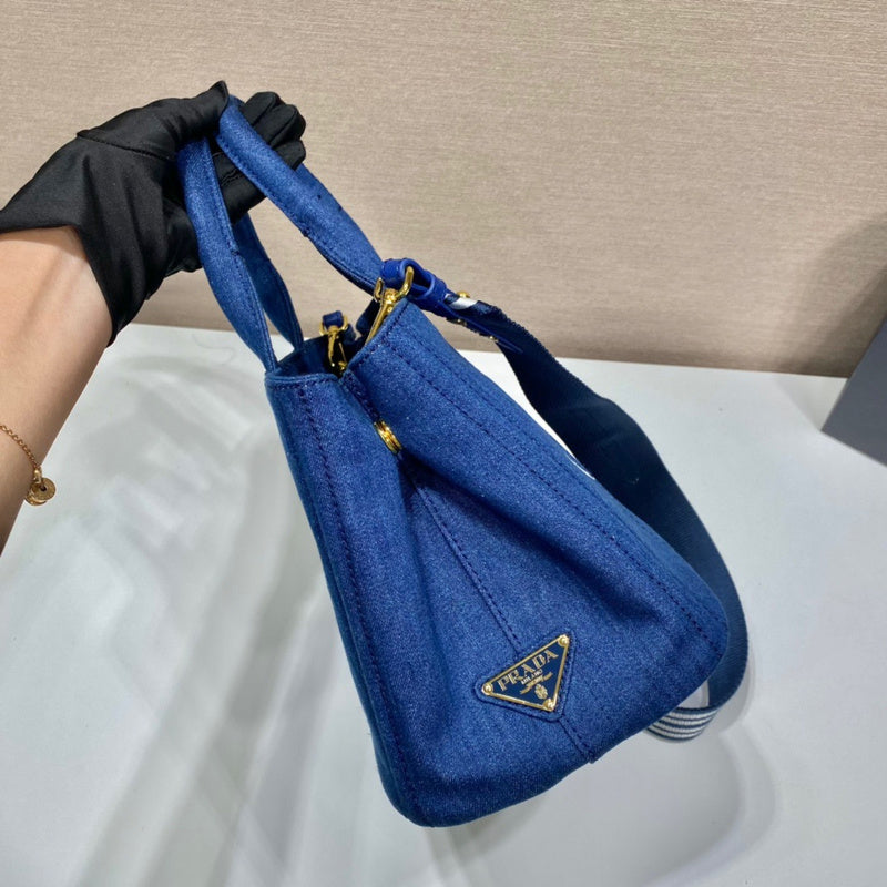 Glami - PD Handbags - 221