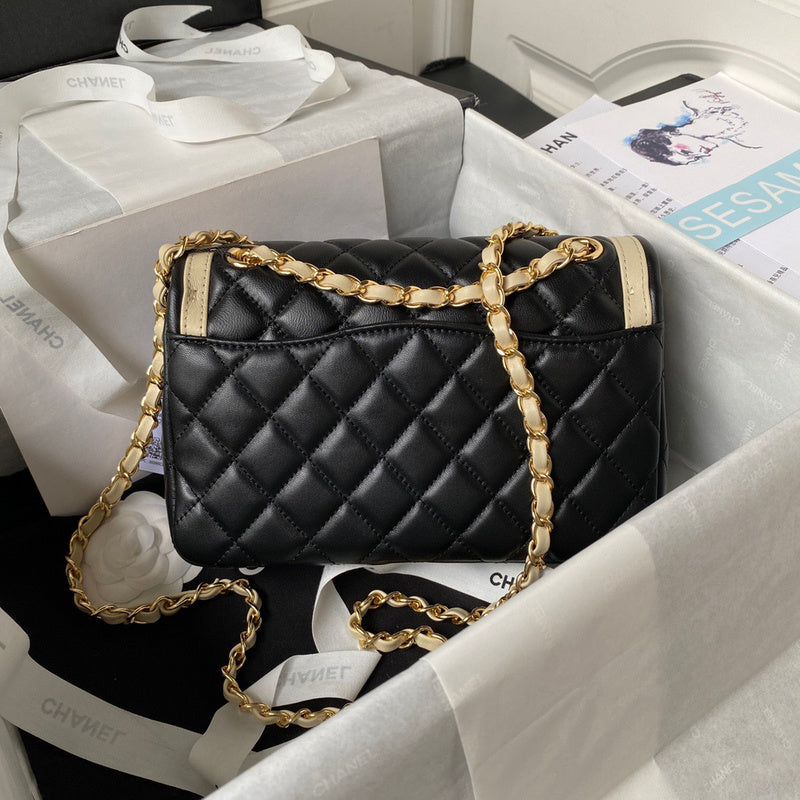 Satchel Bags - CHL Bags - 1225