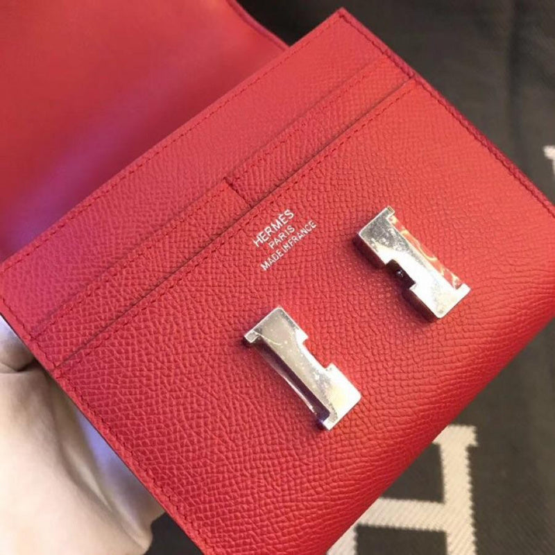 Satchel Bags - HMS-Bags - 687