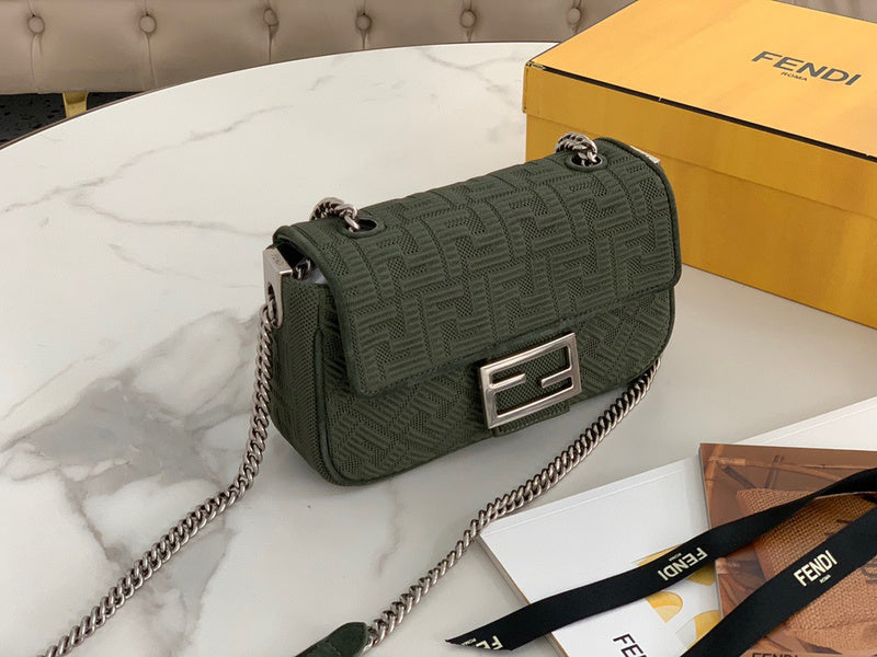 Glami - GlamiE Bags - 311
