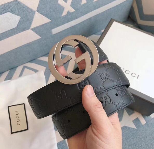 SAMC - Mix Belts - 485