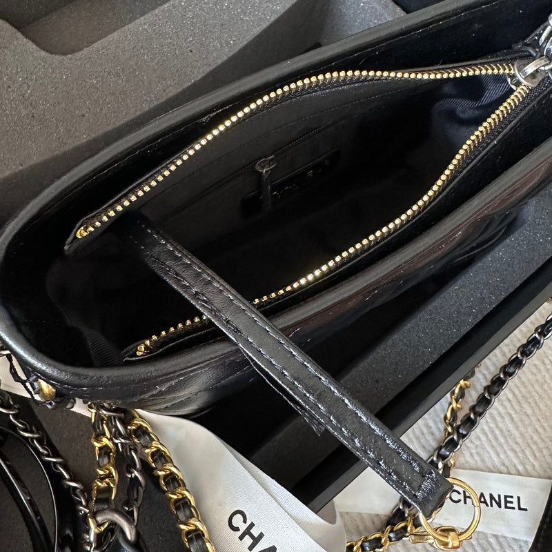 Satchel Bags - CHL Bags - 6779