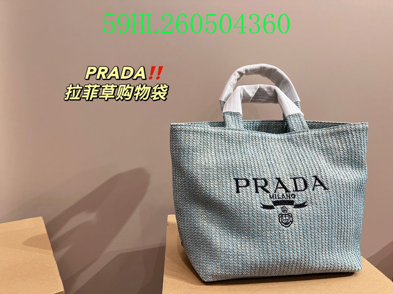 Satchel Bags - PDA Bags - 3350