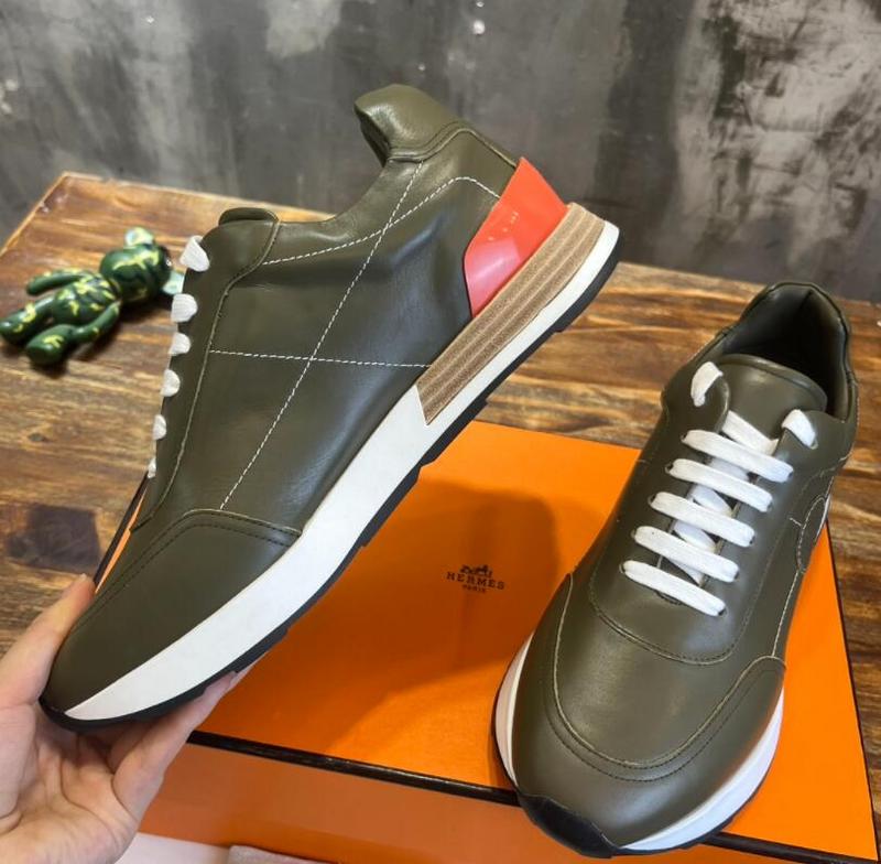 SAMC - HMS Women Shoes - 944
