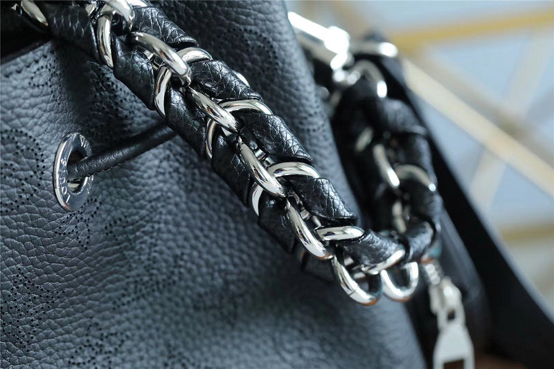 Satchel Bags - VL Bags - 7898