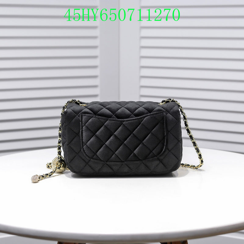 Glami - CHL Bags - 460