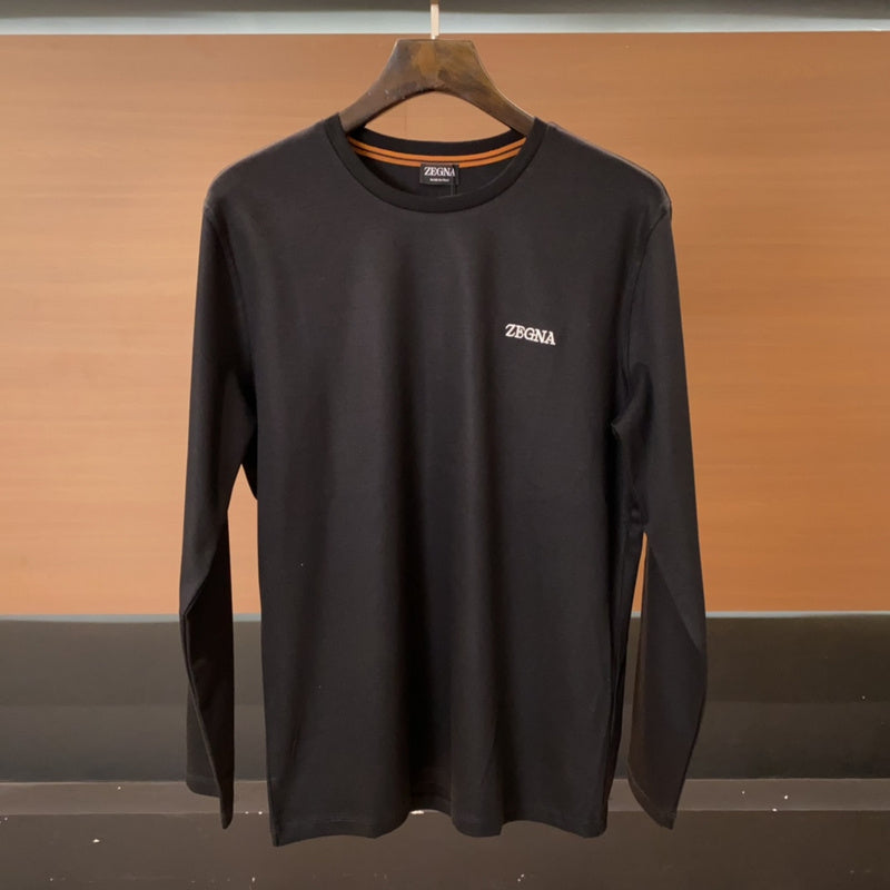 glami - Men T Shirts - 980