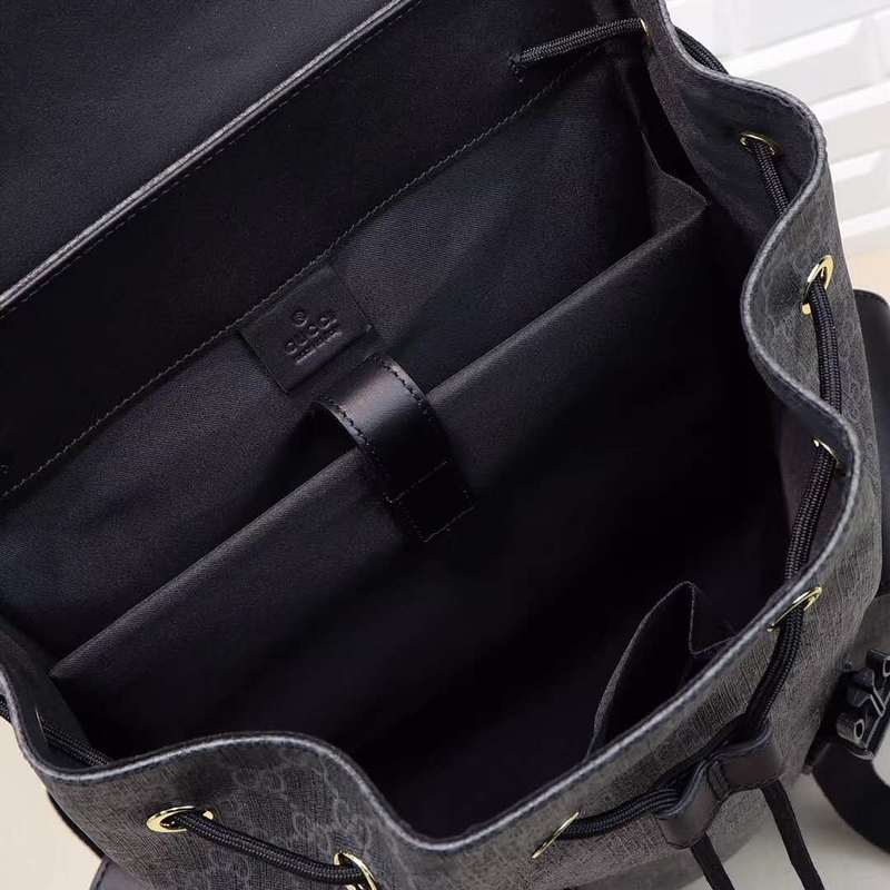 GlamI - GCI Bags - 781