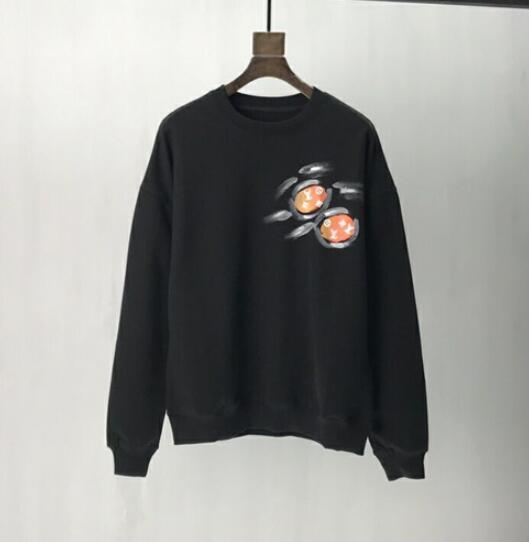 SAMC - LOV Clothes - 195