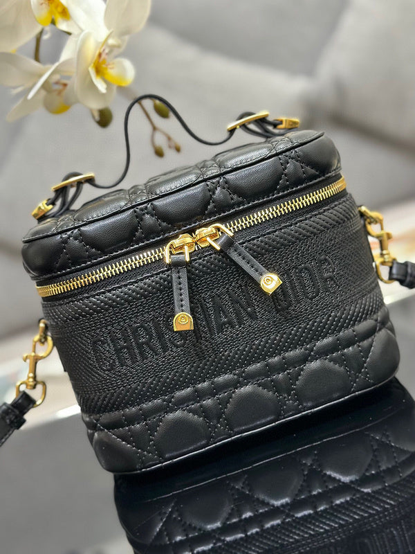 Glami Fashion - DIR Bags - 061