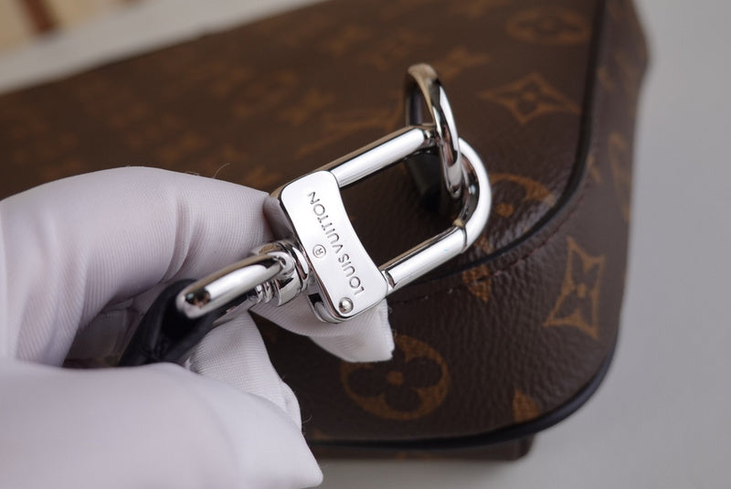 Satchel Bags - VL Bags - 3101