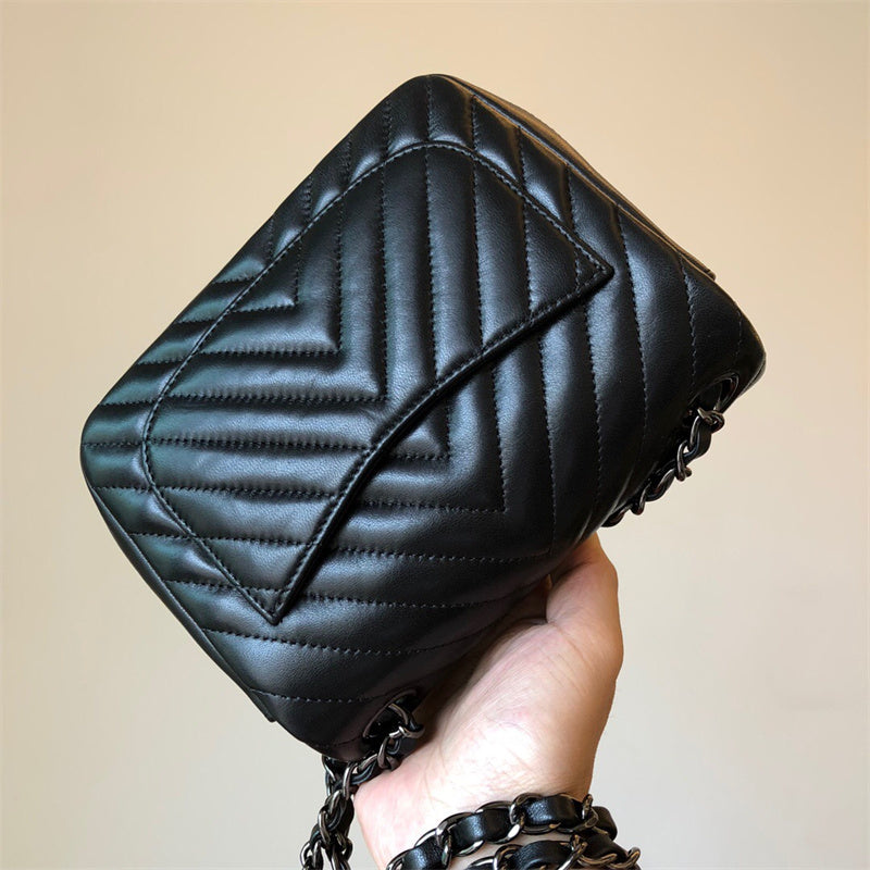 Glami- - CHL Bags - 337