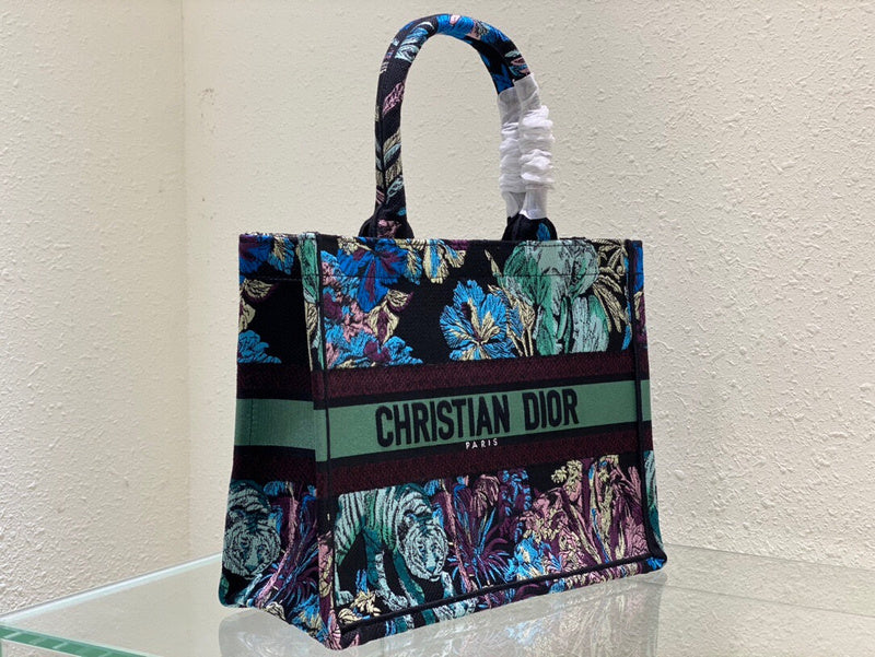 Glami Fashion - DIR Bags - 314