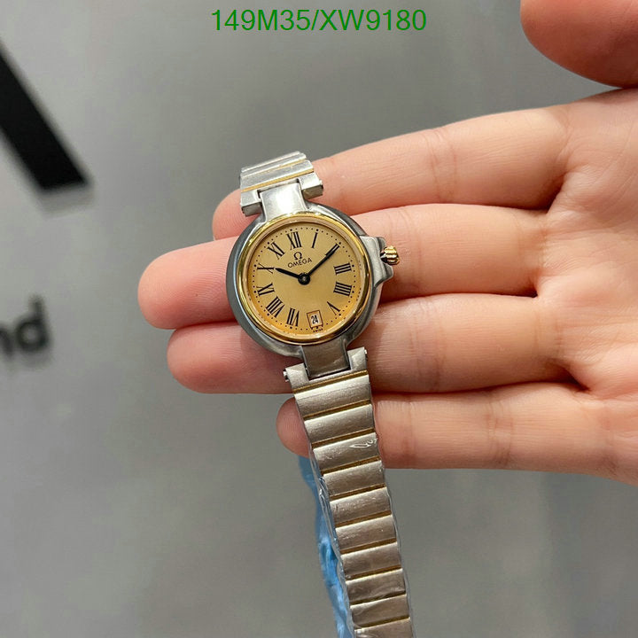 SAMC - OG Watches - 074