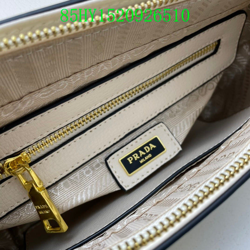 Satchel Bags - PDA Bags - 3960