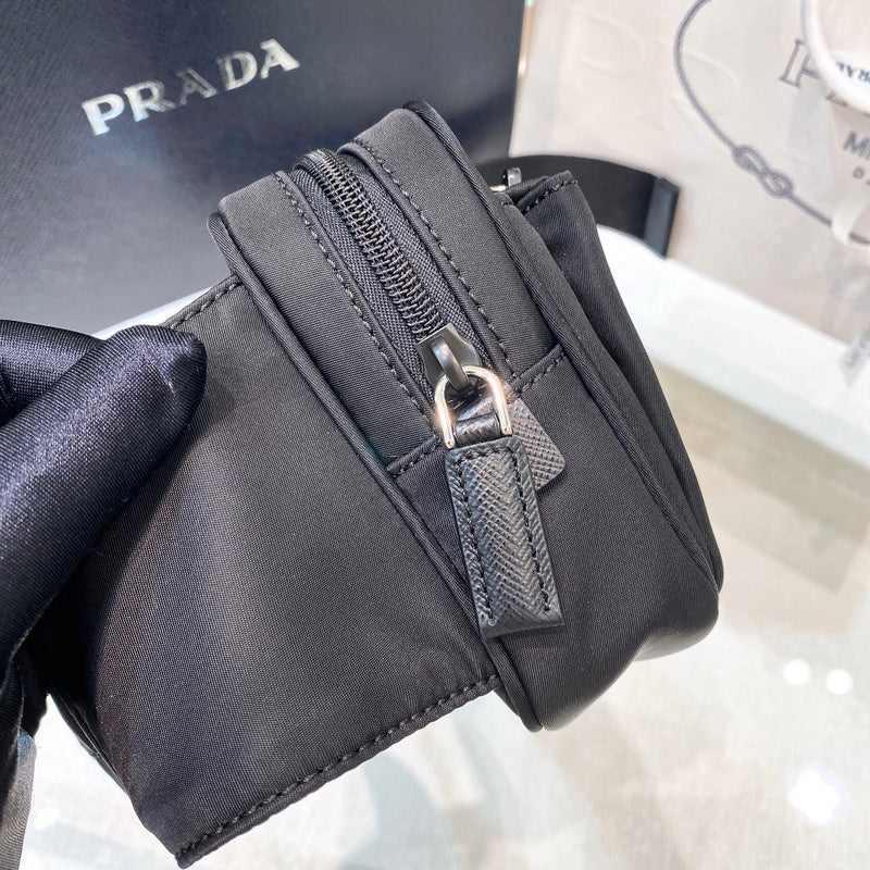 Satchel Bags - PDA Bags - 2757