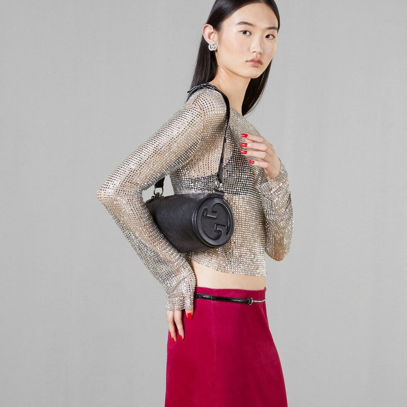 Satchel Bags - GCI Bags - 245