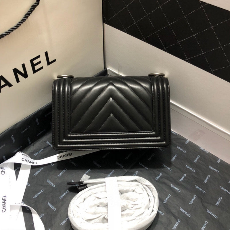 Satchel Bags - CHL Bags - 2601