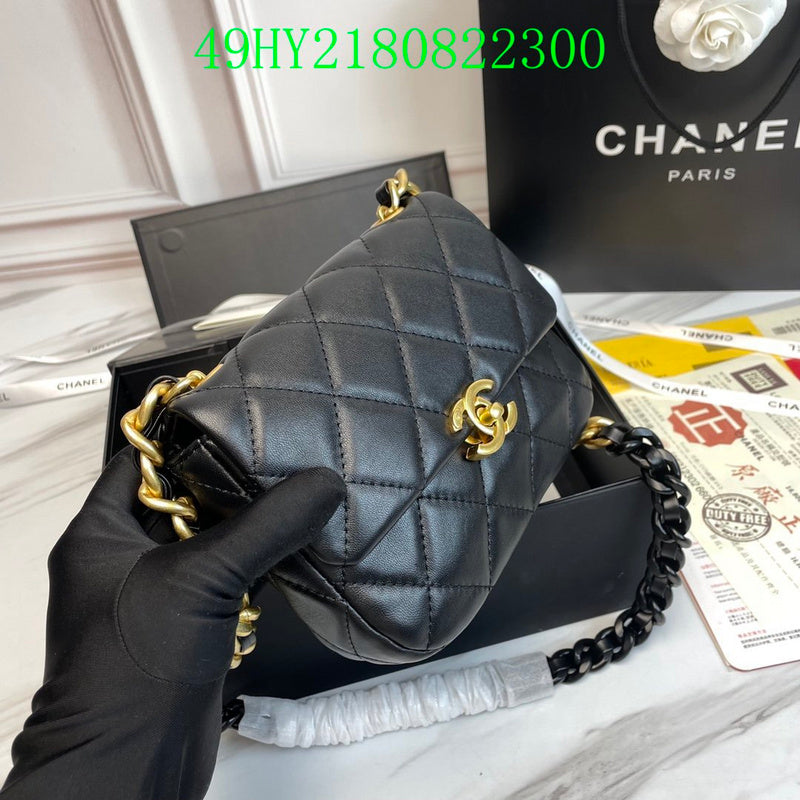 Glami - CHL Bags - 2380