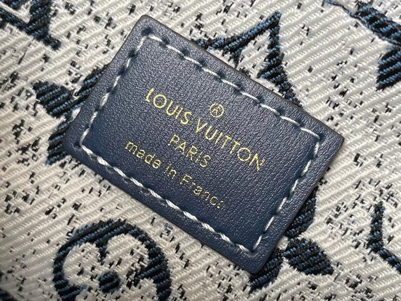 Satchel Bags - VL2 Bags - 702