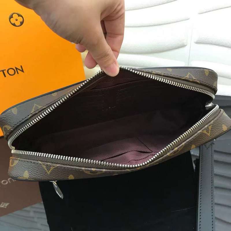 LOV2 Bags - Luxurious Bags  1094