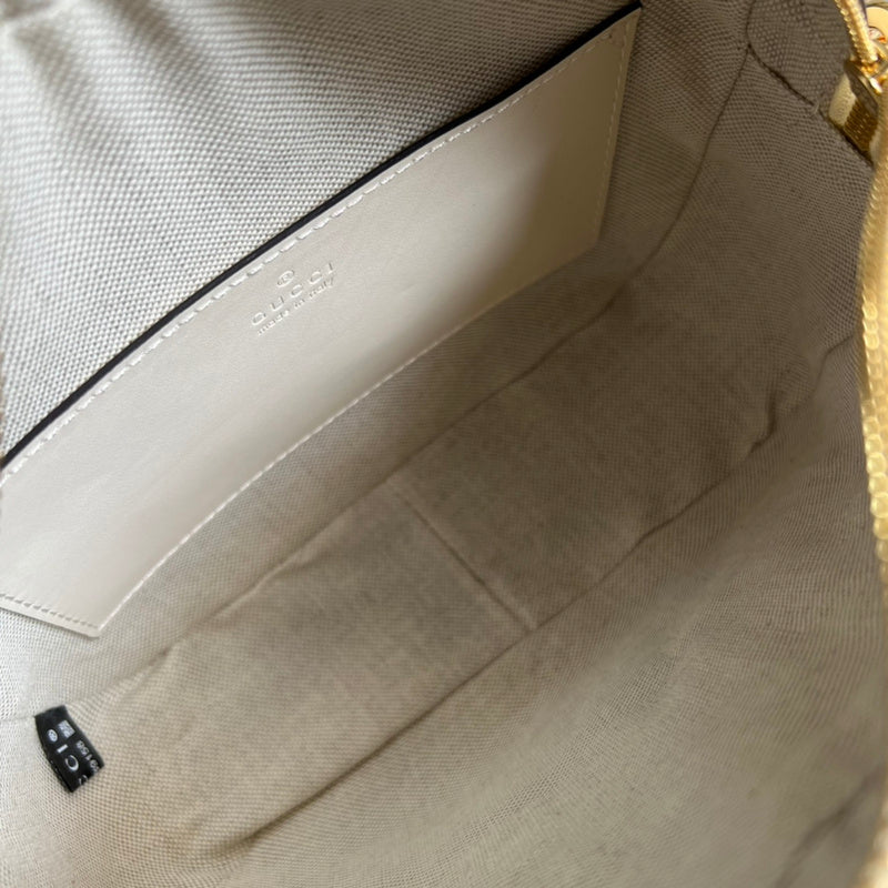 ELE - GG Bags - 1256