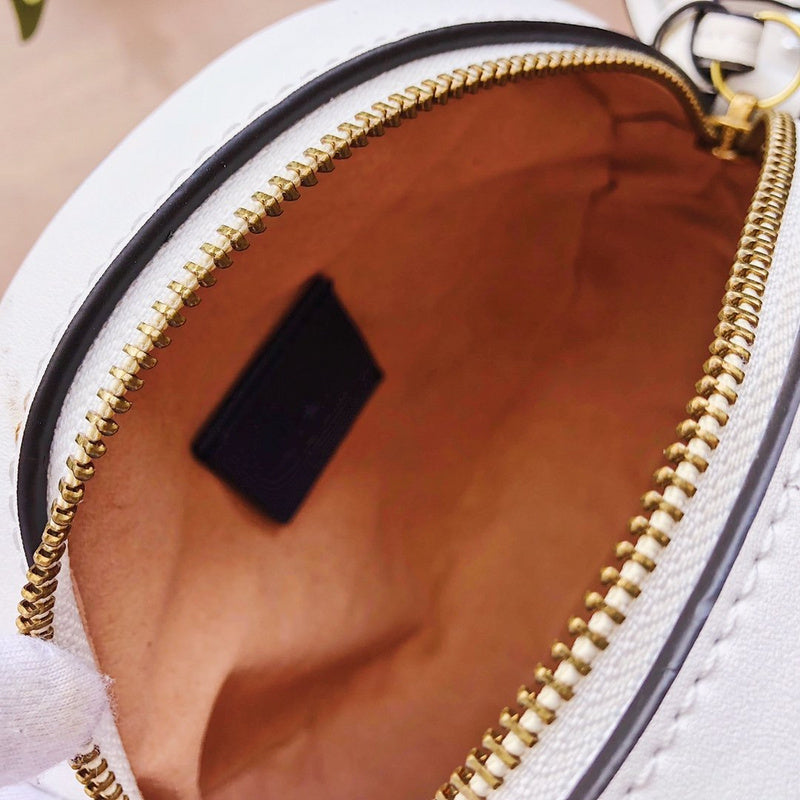 Glami Fashion - GCI Bags - 10451