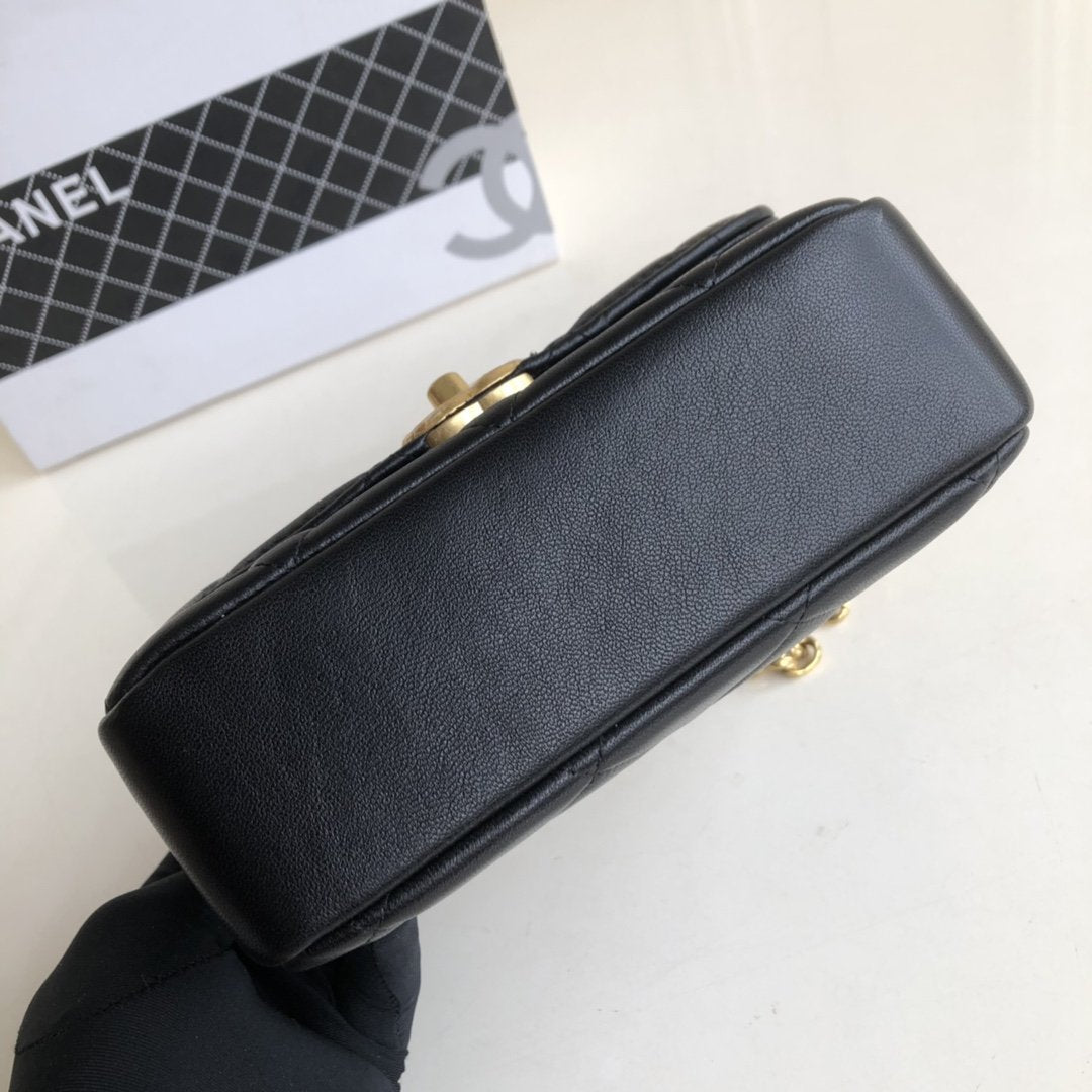 EN - New Arrival Bags CHL 169